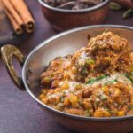 Dal Gosht