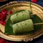 Kulfi (Paan)