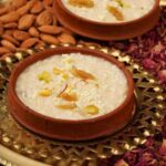 Shahi Kheer